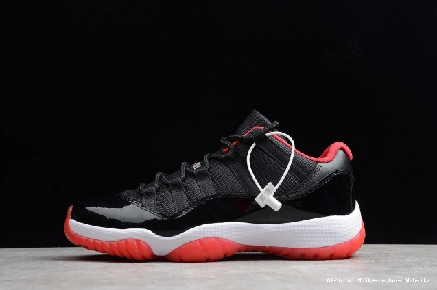 Official Maikesneakers Air 